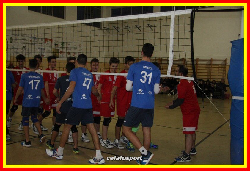 170212 DonOrione1DM 060_tn.jpg